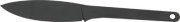 bl546t.jpg(1 kb)