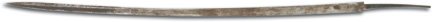 her300.jpg(2 kb)