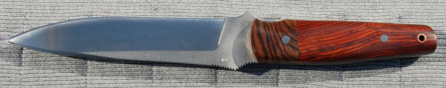 s04-10-2.jpg(47 kb)