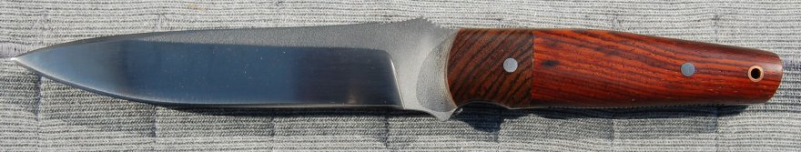 s04-10.jpg(45 kb)