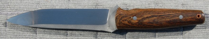 s04-5-2.jpg(45 kb)