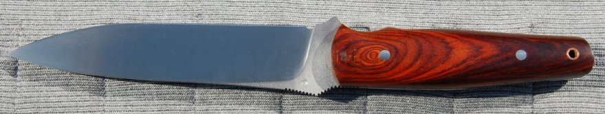 s04-9-2.jpg(42 kb)