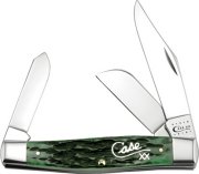 CA10125t.jpg(5 kb)
