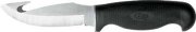 CA532t.jpg(2 kb)