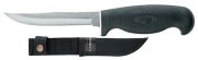 CA582t.jpg(2 kb)