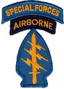 gberetpatch.jpg