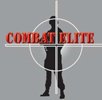 Combat Elite