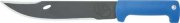 CTK1010Bt.jpg(1 kb)