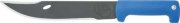 CTK1012Bt.jpg(1 kb)