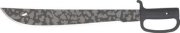 CTK2020MDBt.jpg(2 kb)