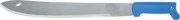 CTK2032St.jpg(1 kb)