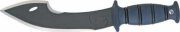 CTK3002BBt.jpg(2 kb)