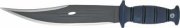 CTK3004BBt.jpg(2 kb)