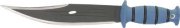 CTK3004Bt.jpg(2 kb)