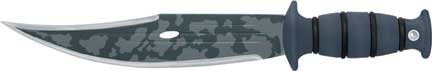 CTK3004MB.jpg(6 kb)