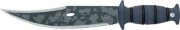 CTK3004MBt.jpg(2 kb)