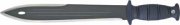 CTK3006BBt.jpg(1 kb)