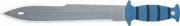 CTK3006St.jpg(1 kb)