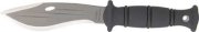 CTK3050SBt.jpg(2 kb)