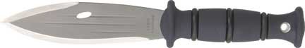 CTK3052SB.jpg(4 kb)