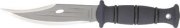CTK3104SBt.jpg(2 kb)