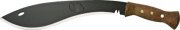 CTK49013HCt.jpg(2 kb)