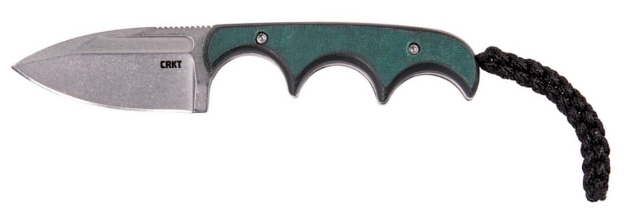 crkt minimalist spear point crkt minimalist spear point