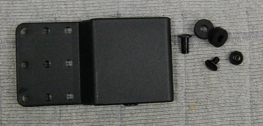5.jpg(91 kb)