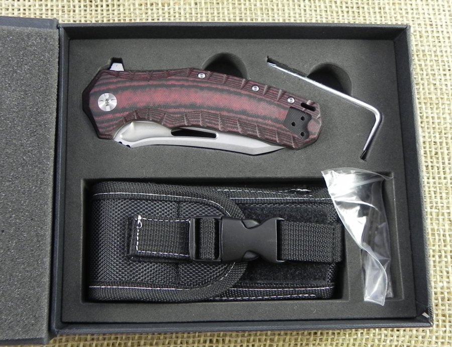 proelia knives drop point proelia knives drop point