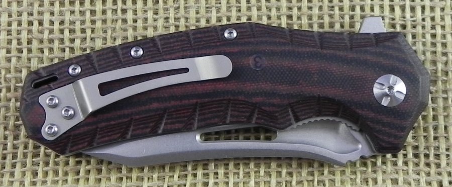 proelia knives drop point proelia knives drop point