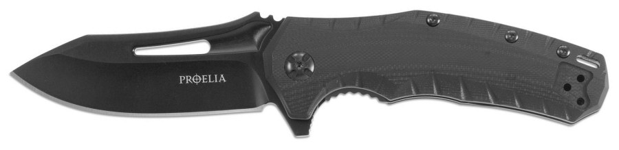 proelia tactical folder proelia tactical folder