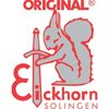 eickhorn.jpg(4 kb)
