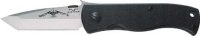 EK160s.jpg(2 kb)