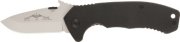 EK1900t.jpg(2 kb)