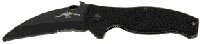 EK703s.jpg(3 kb)