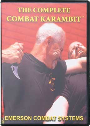 EKDVD.jpg(19 kb)
