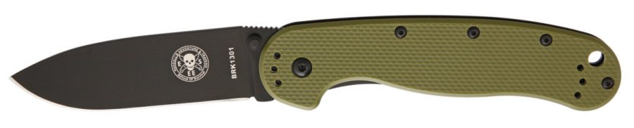 BRK1301ODB.jpg(20 kb)