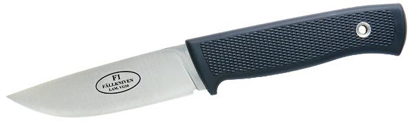 FN1.jpg(14 kb)