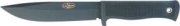 FN13Lt.jpg(1 kb)