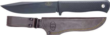 FN14L.jpg(10 kb)