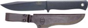 FN14Lt.jpg(3 kb)