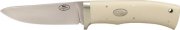 FN38t.jpg(1 kb)