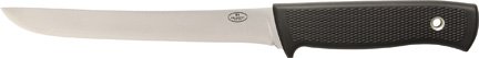 FN57.jpg(4 kb)