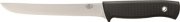 FN57t.jpg(1 kb)