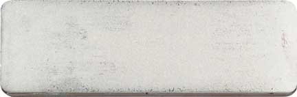 FNDC4.jpg(7 kb)