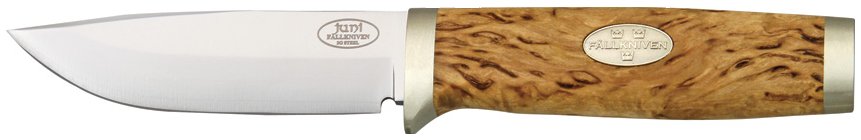 fn59.jpg(19 kb)