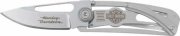 HD59t.jpg(2 kb)
