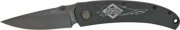 HD81t.jpg(2 kb)