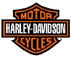 harley.jpg(8 kb)
