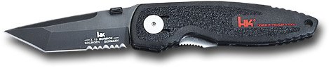 HK12.jpg(12 kb)